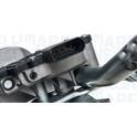 Système de nettoyage des vitres MAGNETI MARELLI - 064351126010
