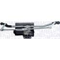 Système de nettoyage des vitres MAGNETI MARELLI - 064352403010