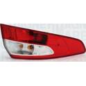 Tail light MAGNETI MARELLI - 712203301120