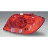 Tail Light MAGNETI MARELLI - 714025700802