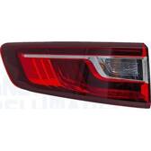 Tail Light MAGNETI MARELLI - 714026700802