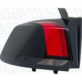 Tail light MAGNETI MARELLI - 714081570102