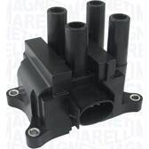 Tändspole MAGNETI MARELLI - 060717038012