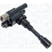 Tändspole MAGNETI MARELLI - 060717159012