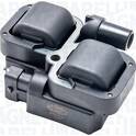 Tändspole MAGNETI MARELLI - 060717163012