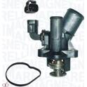 Termostat, kylmedel MAGNETI MARELLI - 352317100360