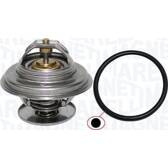 Termostat, kylmedel MAGNETI MARELLI - 352317100650