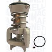 Termóstato, líquido de refrigeração MAGNETI MARELLI - 352317004100