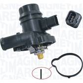 Termóstato, líquido de refrigeração MAGNETI MARELLI - 352317101940