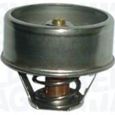 Termostato, refrigerante MAGNETI MARELLI - 352317002330