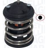 Termostato, refrigerante MAGNETI MARELLI - 352317003260