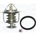 Termostato, refrigerante MAGNETI MARELLI - 352317004230
