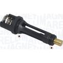 Termostato, refrigerante MAGNETI MARELLI - 352317004470