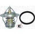 Termostato, refrigerante MAGNETI MARELLI - 352317100510