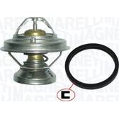 Termostato, refrigerante MAGNETI MARELLI - 352317100630