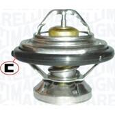 Termostato, refrigerante MAGNETI MARELLI - 352317100640