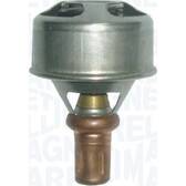 Termostato, refrigerante MAGNETI MARELLI - 352317101130