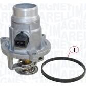Termostato, refrigerante MAGNETI MARELLI - 352317101460