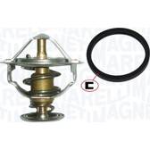 Termostato, refrigerante MAGNETI MARELLI - 352317101530
