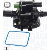 Termostato, refrigerante MAGNETI MARELLI - 352317101580