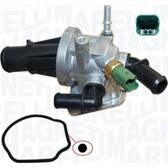 Termostato, refrigerante MAGNETI MARELLI - 352317101680