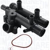 Termostato, refrigerante MAGNETI MARELLI - 352317101880
