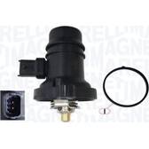 Termostato, refrigerante MAGNETI MARELLI - 352317101920