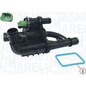 Termostato, refrigerante MAGNETI MARELLI - 352317101950