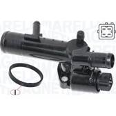 Termostato, refrigerante MAGNETI MARELLI - 352317101980