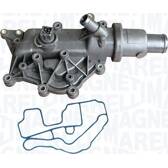 Termostato, refrigerante MAGNETI MARELLI - 352317102010