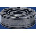Tête de cardan MAGNETI MARELLI - 302009100001