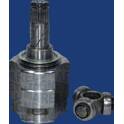 Tête de cardan MAGNETI MARELLI - 302009100032