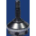 Tête de cardan MAGNETI MARELLI - 302015100064