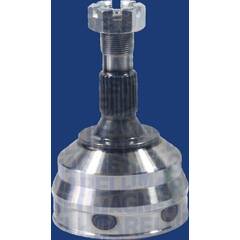 Tête de cardan MAGNETI MARELLI - 302015100068
