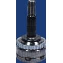 Tête de cardan MAGNETI MARELLI - 302015100223