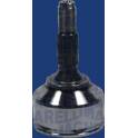Tête de cardan MAGNETI MARELLI - 302015100236