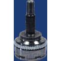 Tête de cardan MAGNETI MARELLI - 302015100244