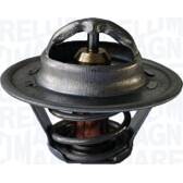 Thermostaat, koelvloeistof MAGNETI MARELLI - 352317002210