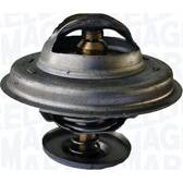 Thermostaat, koelvloeistof MAGNETI MARELLI - 352317002360
