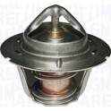 Thermostaat, koelvloeistof MAGNETI MARELLI - 352317002780