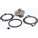 Thermostaat, koelvloeistof MAGNETI MARELLI - 352317002950