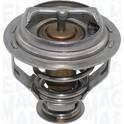 Thermostaat, koelvloeistof MAGNETI MARELLI - 352317003590
