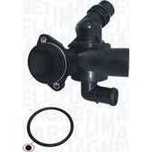 Thermostaat, koelvloeistof MAGNETI MARELLI - 352317003720
