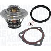 Thermostaat, koelvloeistof MAGNETI MARELLI - 352317004020