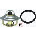 Thermostaat, koelvloeistof MAGNETI MARELLI - 352317004060