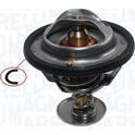 Thermostaat, koelvloeistof MAGNETI MARELLI - 352317004450