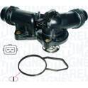Thermostaat, koelvloeistof MAGNETI MARELLI - 352317100170