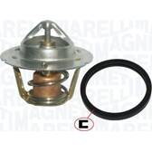 Thermostaat, koelvloeistof MAGNETI MARELLI - 352317100200