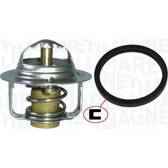 Thermostaat, koelvloeistof MAGNETI MARELLI - 352317100270