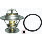 Thermostaat, koelvloeistof MAGNETI MARELLI - 352317101000